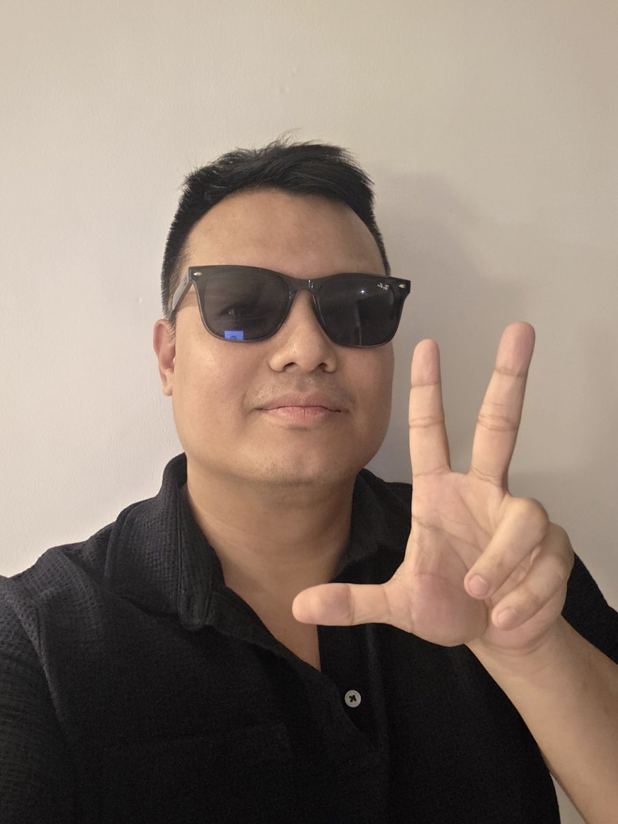 Pangeran tweet media