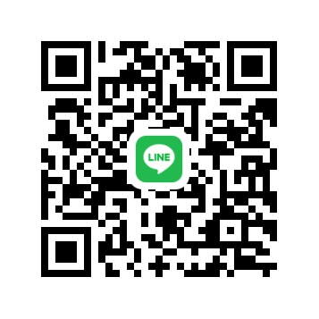 ond_2004's tweet photo. @mn2633111 แถวไหนคับ https://t.co/npDNThyeHA