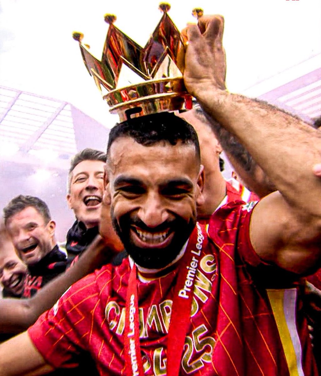 LIVERPOOL ARGENTINA 🏆 tweet media