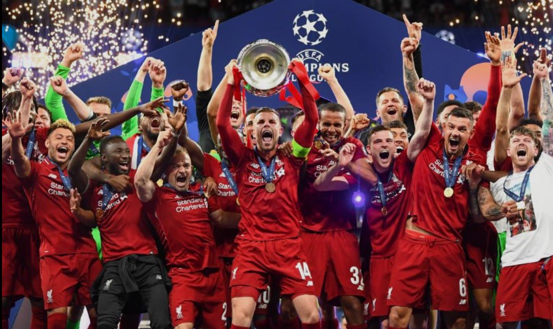 Kopite_A's tweet photo. 😉 https://t.co/JNU9IaXtOc