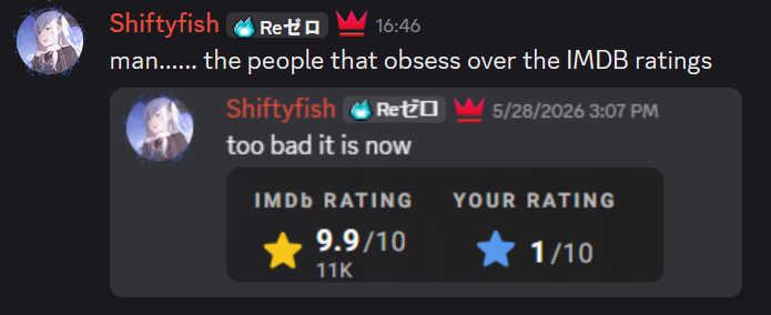 Okeanix tweet media