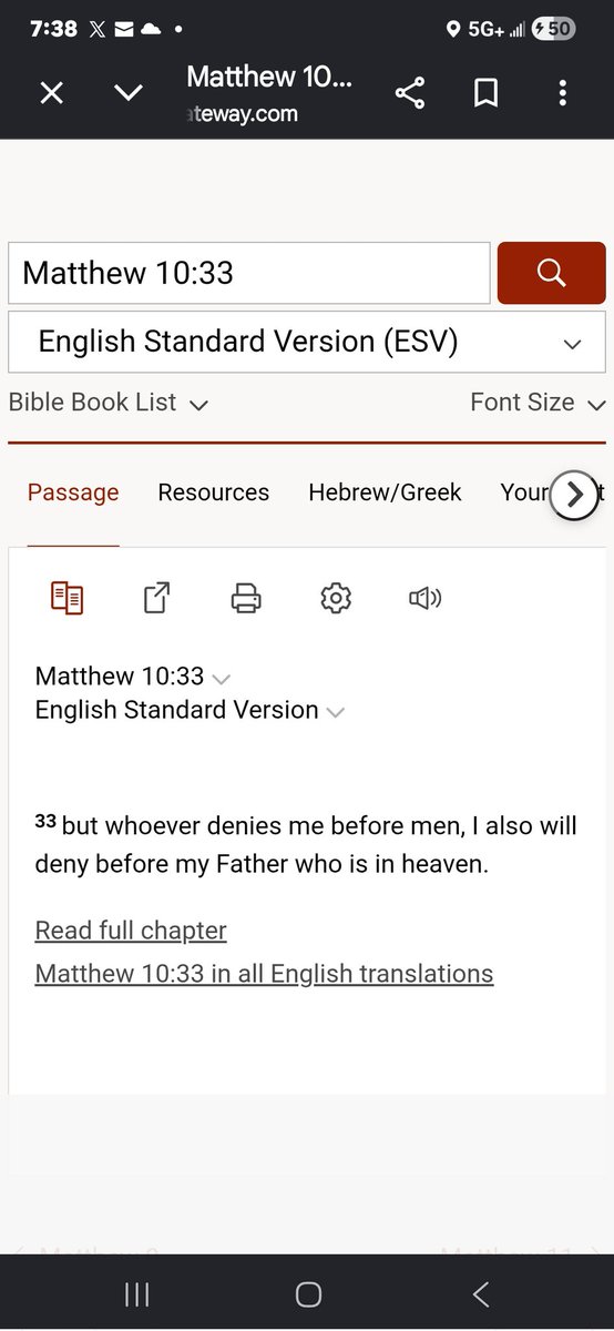 pickrell1968's tweet photo. @MasterMaliq @SamuelAyodele_T But the point is, and stands true that God waant/isn't pleased in our lack of faith
Abraham,  Moses, rayab and Peter aren't the standard of truth 
God is and Jesus was clear https://t.co/IcyczirTba