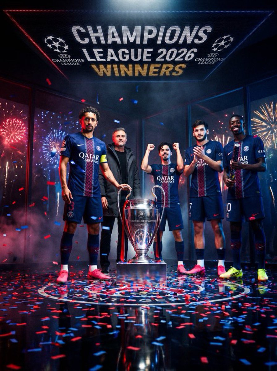 عمر الشبرم tweet media