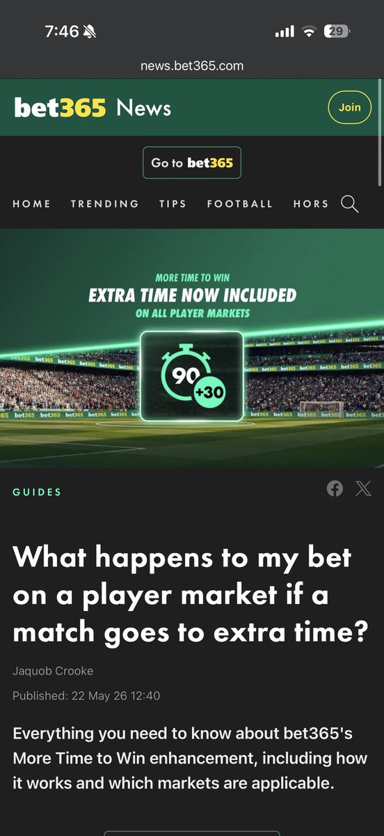 SeanK126's tweet photo. Cheers @paddypower going to @bet365 from now on :) https://t.co/XQlkbw7FLw