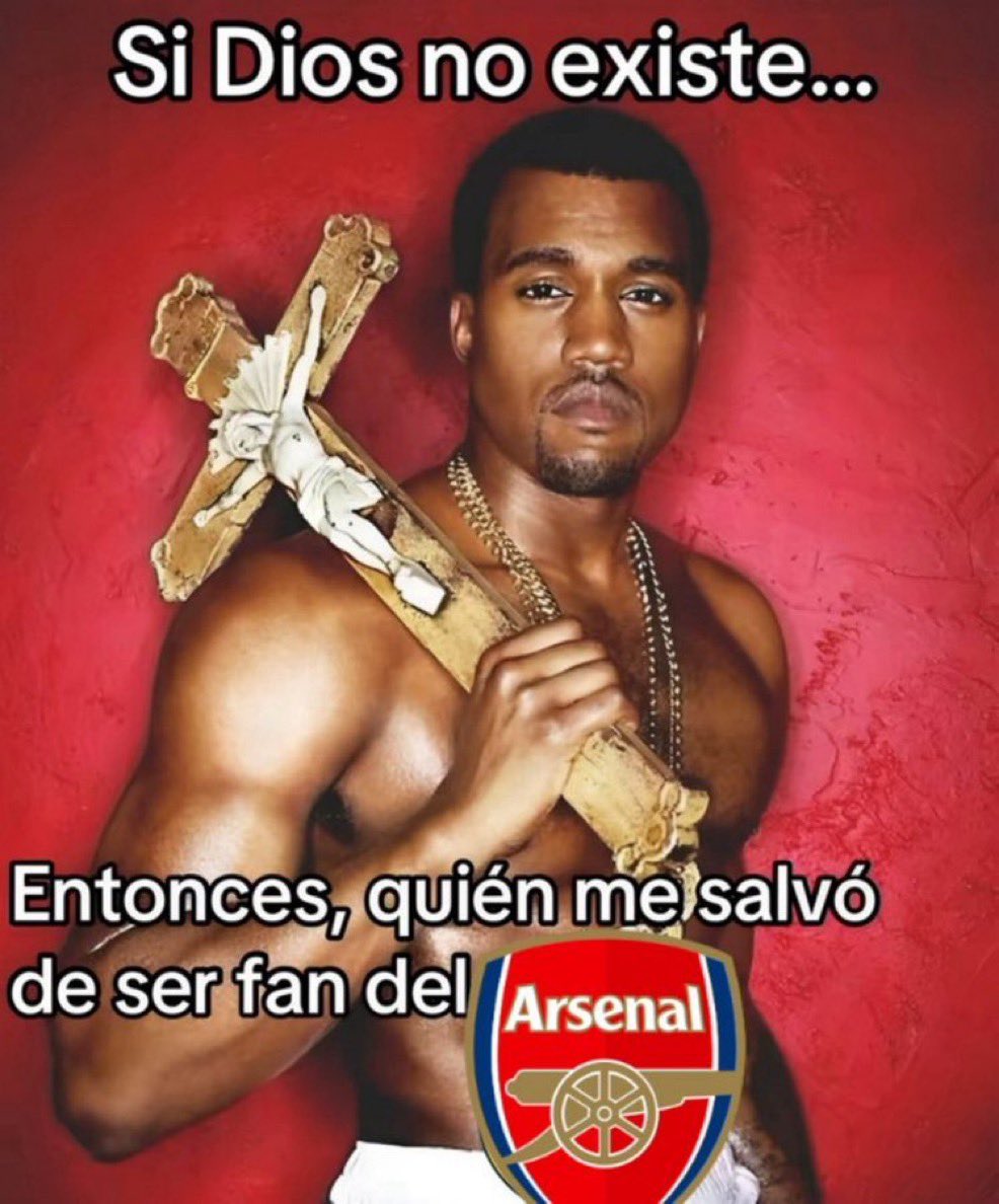 jfquintero10_'s tweet photo. @gastonedul @AaronCorp_ https://t.co/vHrsERMtz1