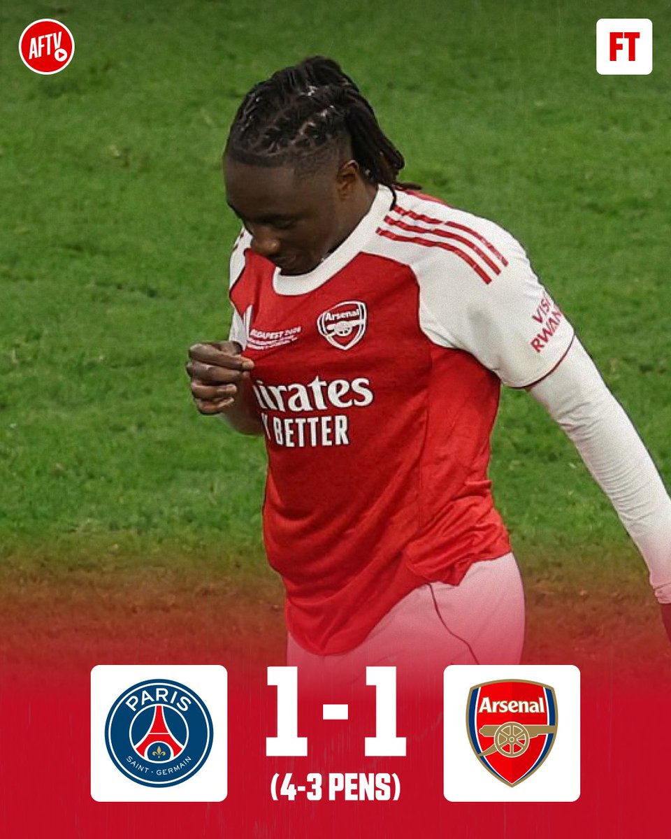 AFTV tweet media