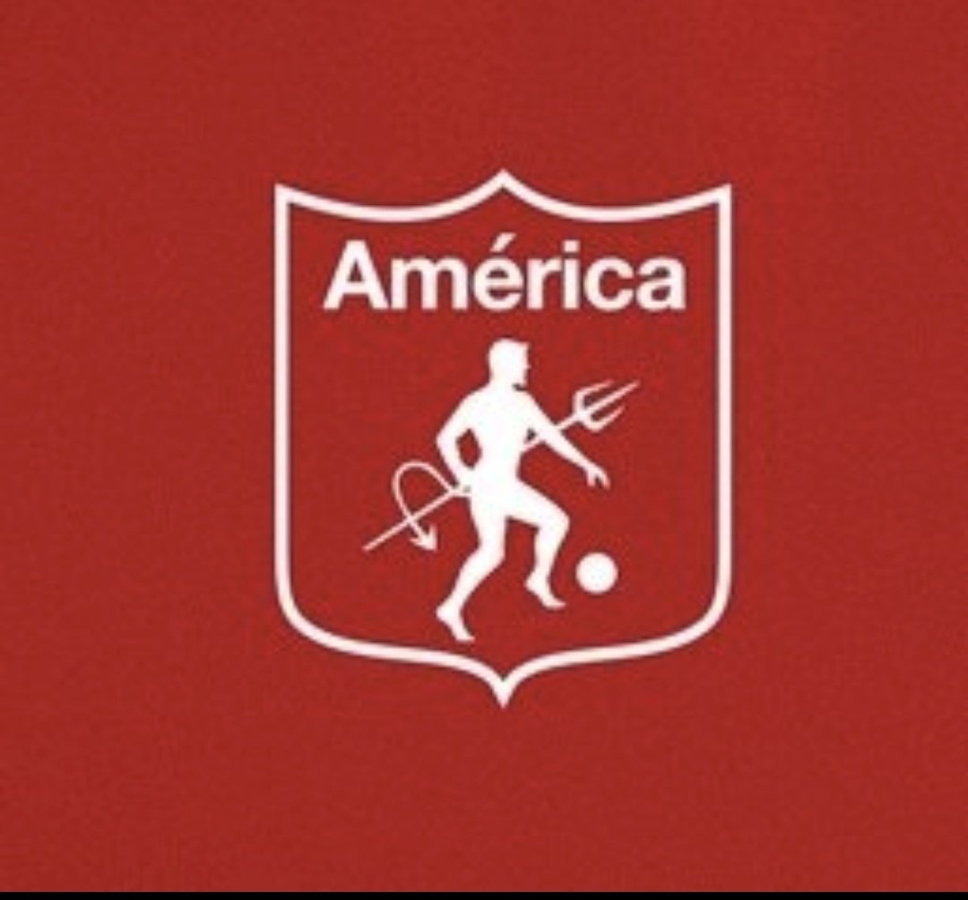 Maxlavoz's tweet photo. @AmericadeCali está al día con todos los jugadores. https://t.co/FFCR39CQ6H