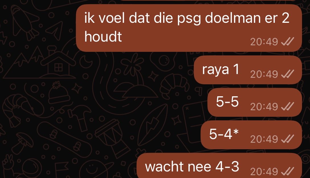 gjermo tweet media