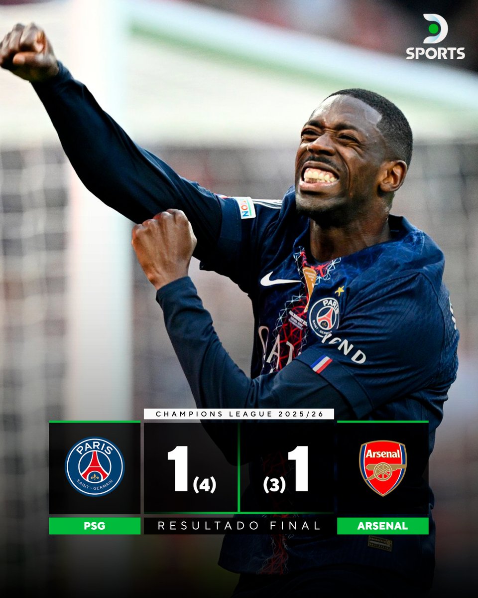 DSPORTS tweet media