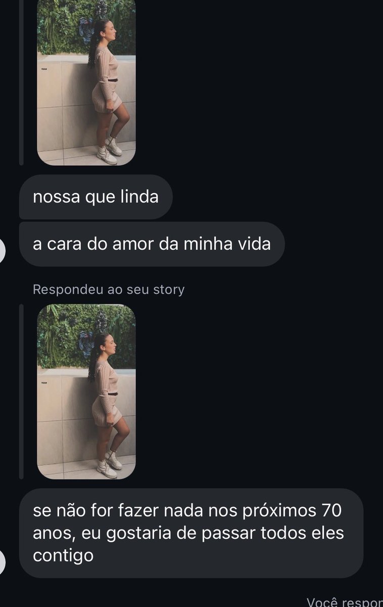 carolanalov's tweet photo. to apaixonada https://t.co/HrMmVtUBM4