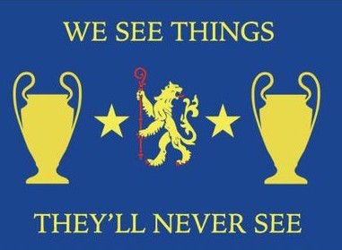 zagger_zigger's tweet photo. LONDON'S FİRST 

LONDON'S ONLY! ⭐⭐ https://t.co/4lLWhL61W5