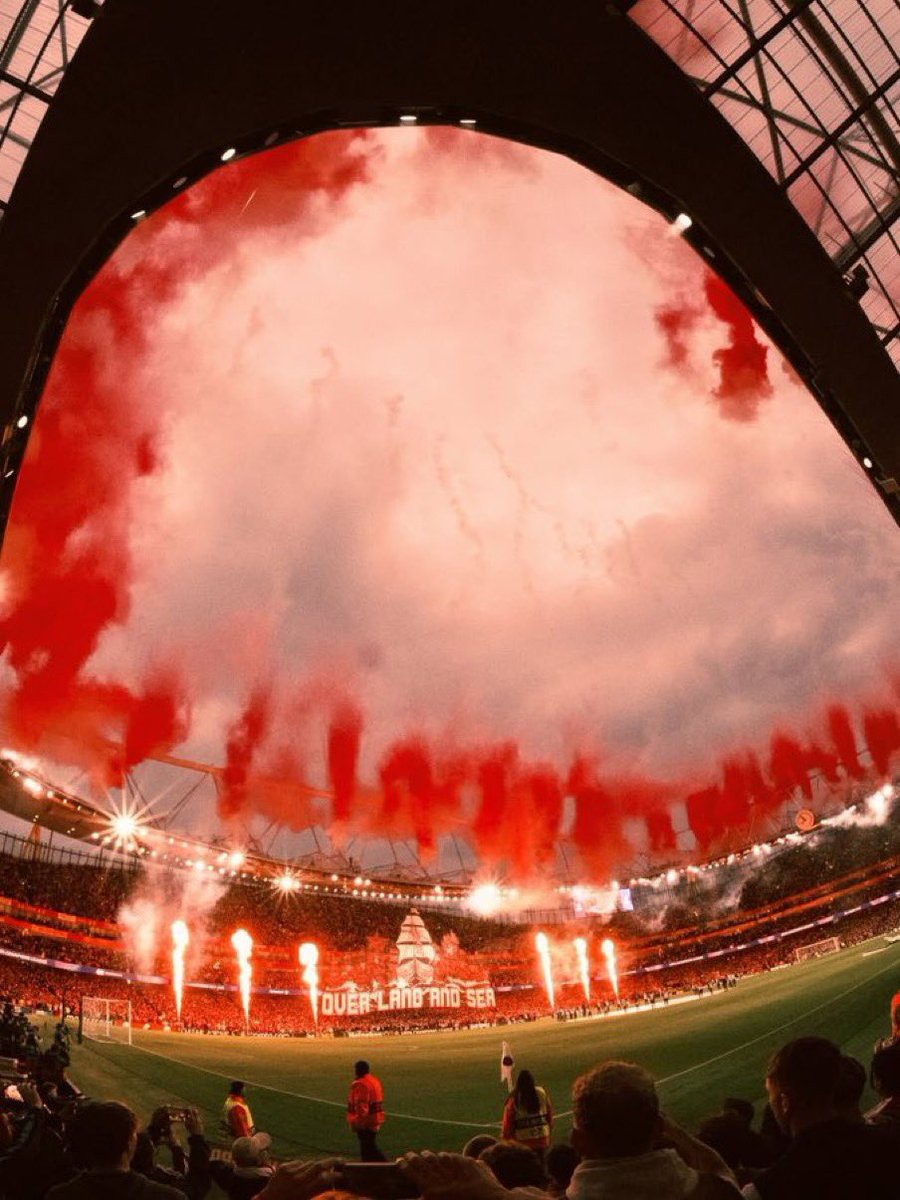 Afc_Nels2 tweet picture