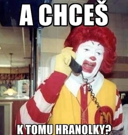 Arnošt Godzilla 🇸🇽🇷🇺🇺🇦🇮🇱🇵🇸 tweet media