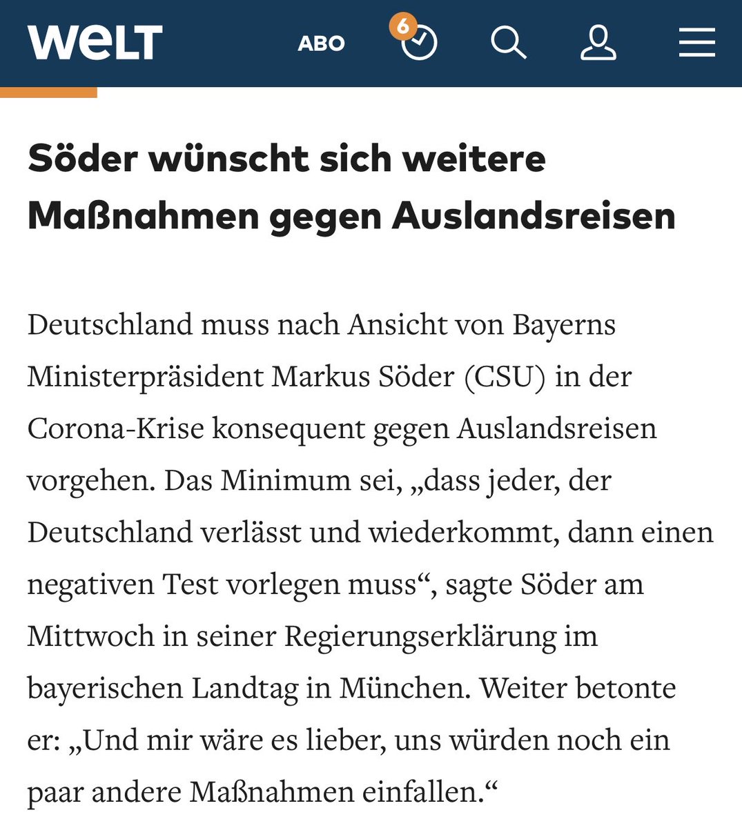 TomBayou, Nichtmigrant tweet media