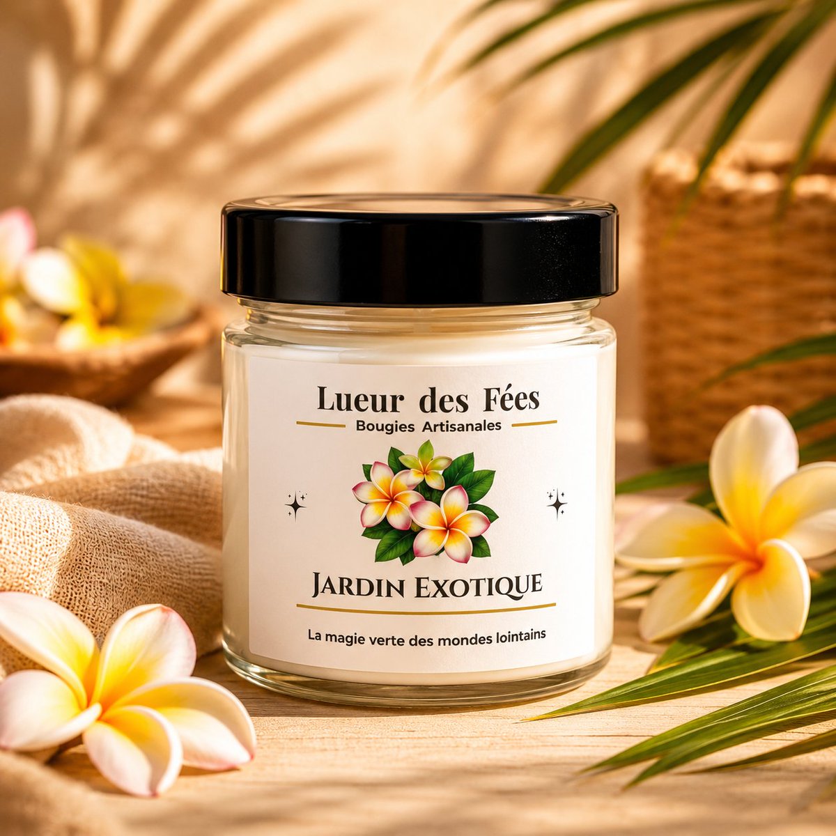 Lueurdesfees's tweet photo. Bougie Parfumée - Jardin Exotique

https://t.co/647t0SlfSU 

#bougie #candle #deco #artisanat #faitmain #handmade #homefragrance #naturel #ideecadeau #HomeDecor #madeinfrance #LueurDesFées https://t.co/jPaO0IJQSO