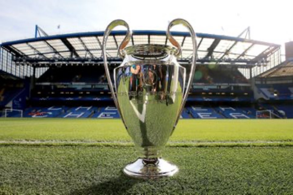 Futbol de Inglaterra tweet media
