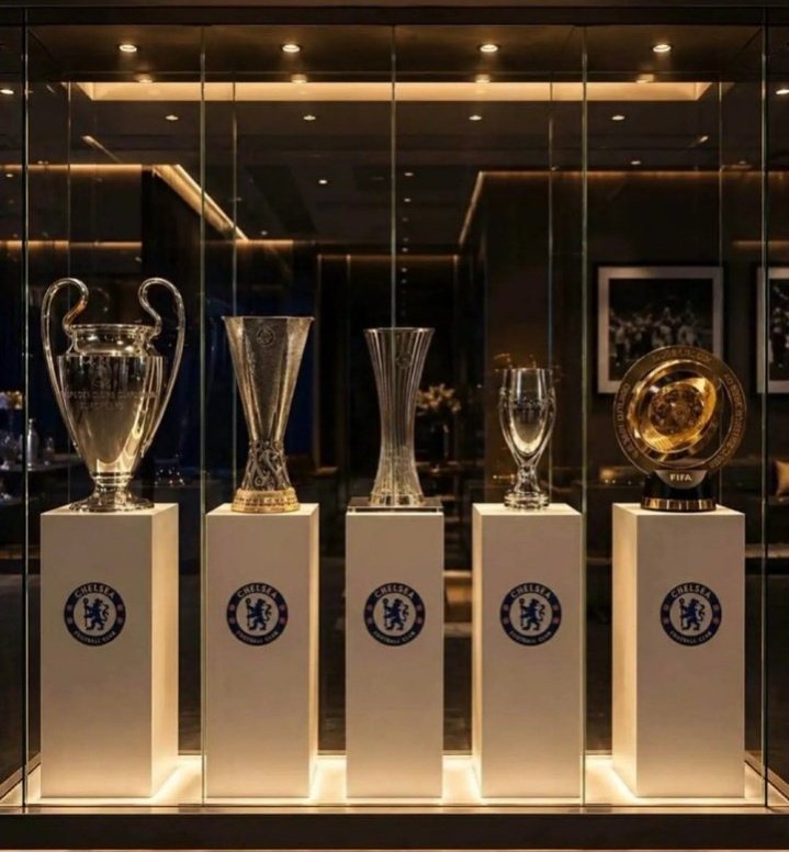 polecalmer_20's tweet photo. Absolute RESPECT 💙💙💙💙💙 https://t.co/PO0S2GkWDc