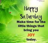 formchi's tweet photo. Happy Saturday! May this day give you rest for your body, peace for your mind, and warmth for your heart. Let go of last week’s troubles and step into this Saturday with a mind at ease. Breathe deeply today. Wishing you a peaceful Saturday. May your heart find stillness and may you be surrounded by nothing but comfort and joy today. May this weekend bring you renewed strength, gentle moments, and beautiful memories.