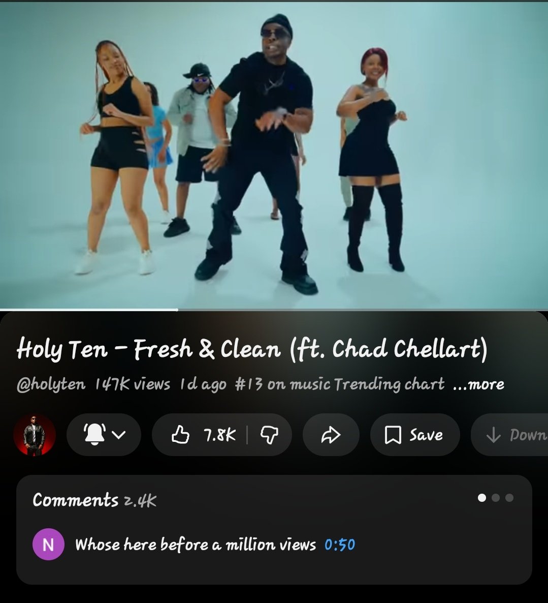 Kelvinloops12's tweet photo. Busy kunetsana nezve Arsenal ne Psg 

Mati mafeeler ma album arikurira ku YouTube hre 

Zimdancell vs Hip hop yemu zim 

Hoyooooooooo.           Pabhooooooo.... https://t.co/CgaZxDuZDW