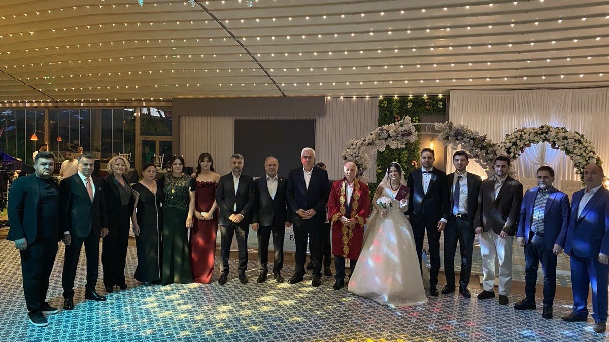 Mehmet Emin Öz tweet media