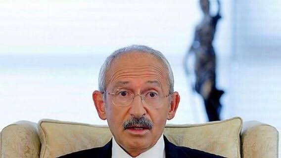 Selman (Prens Olmayan) tweet media