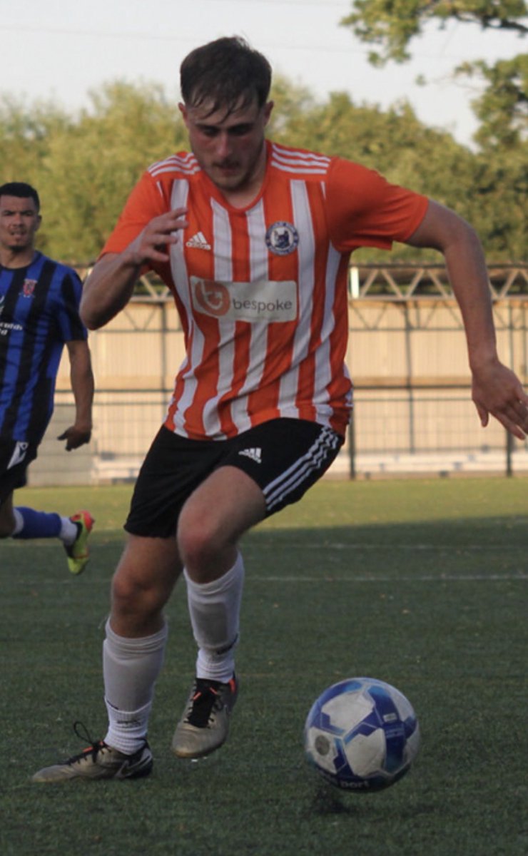 piggyporky's tweet photo. Well done to all players and management staff at Chelmsley Town FC…. Great night last night at Coleshill PAC meadow, great to see the players , players families and supporters who attended. 

Great to see Henry Walker winning Player of the year and supporters player .. Well done https://t.co/XxyoBClj9y