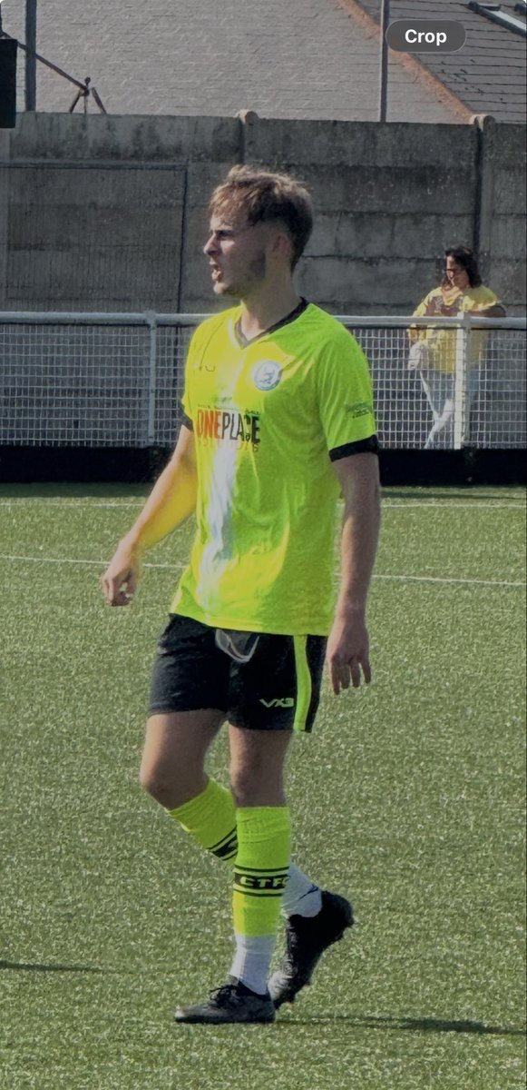 piggyporky's tweet photo. Well done to all players and management staff at Chelmsley Town FC…. Great night last night at Coleshill PAC meadow, great to see the players , players families and supporters who attended. 

Great to see Henry Walker winning Player of the year and supporters player .. Well done https://t.co/XxyoBClj9y