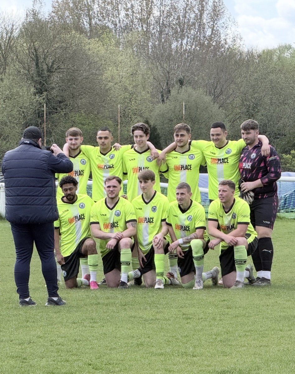piggyporky's tweet photo. Well done to all players and management staff at Chelmsley Town FC…. Great night last night at Coleshill PAC meadow, great to see the players , players families and supporters who attended. 

Great to see Henry Walker winning Player of the year and supporters player .. Well done https://t.co/XxyoBClj9y