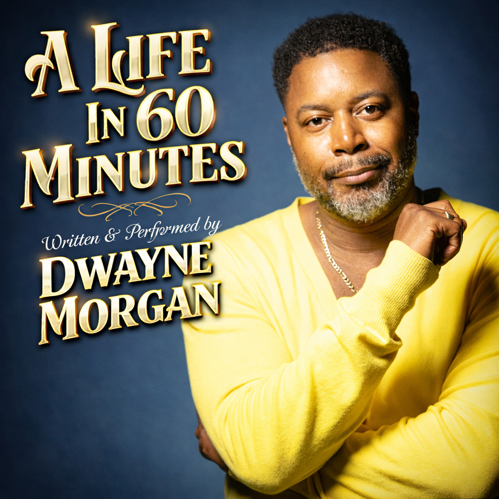 dwayne_morgan's tweet photo. I’ve written a new show that I will premiere this summer at the @winnipeg @edmontonfringe and the @halifaxfringefestival 

If you have people in Winnipeg, Edmonton, or Halifax, that you think would rock with me, please tag them or make the connection, so we can start to build. https://t.co/F3ypIYq5Fb