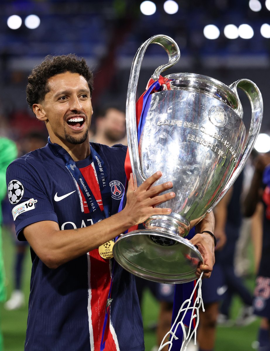 Actu Foot tweet media