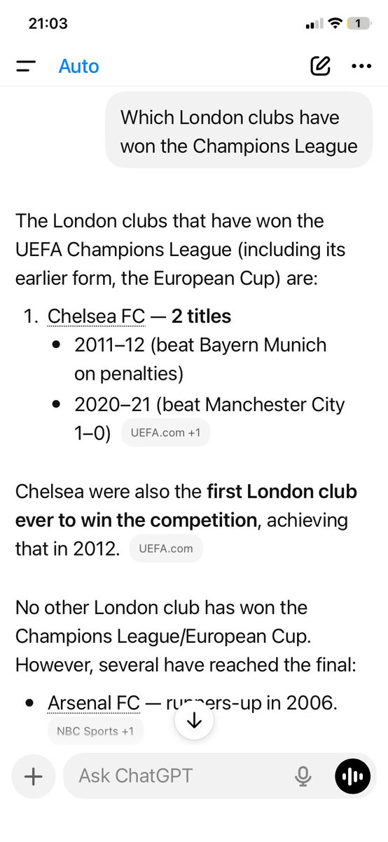 expatGaz's tweet photo. @piersmorgan https://t.co/k1L4DWJuu1