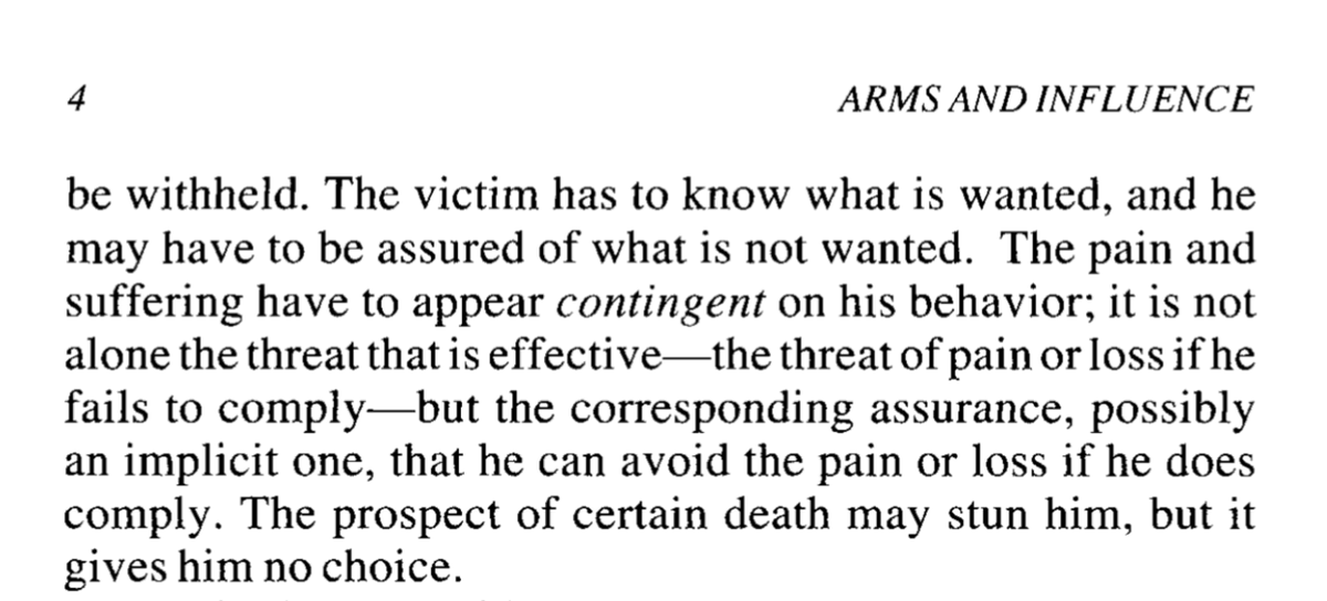 Dr. Jeffrey Lewis tweet media