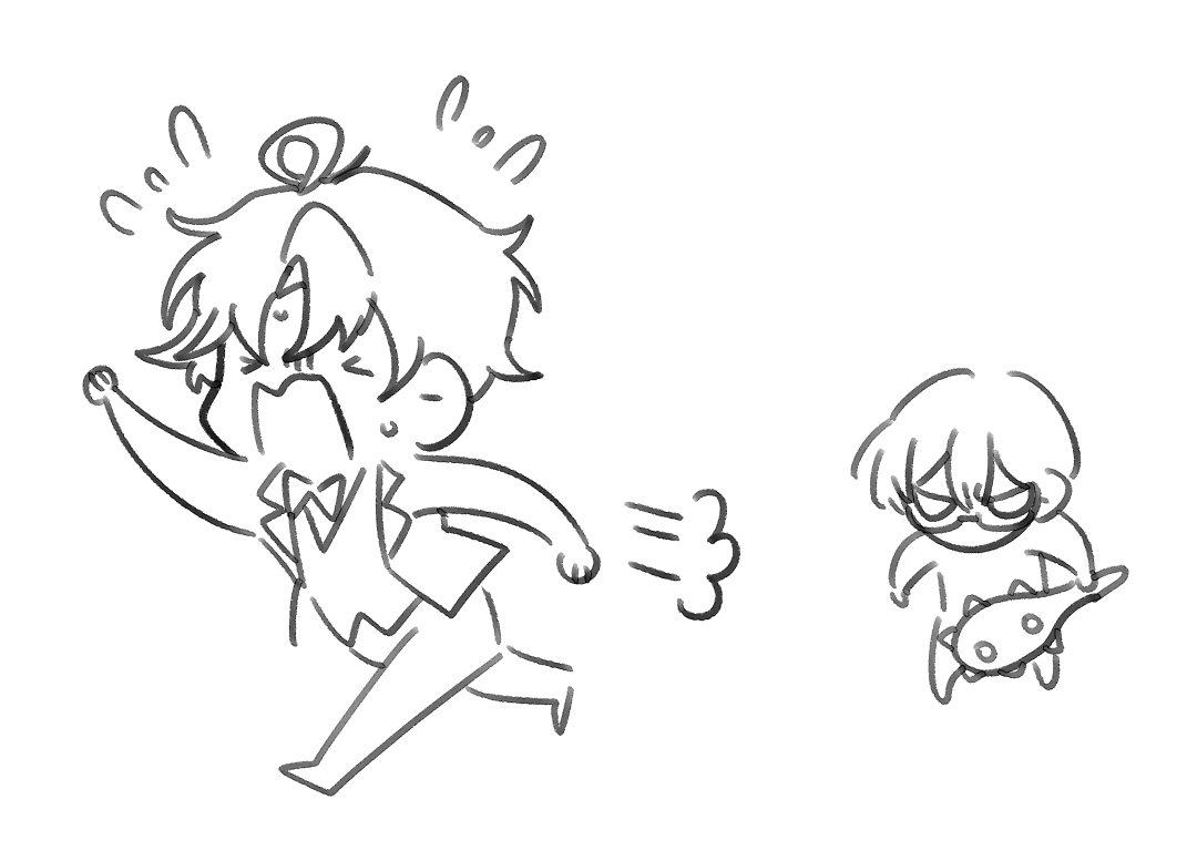 장전 tweet media