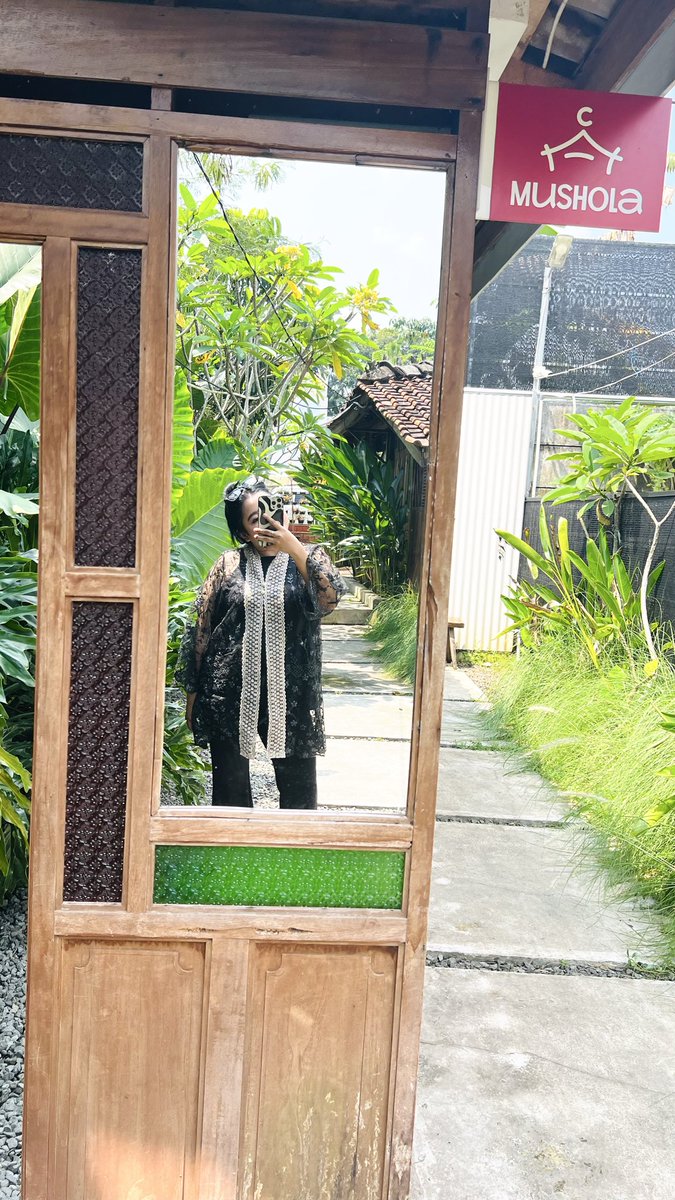 seashellsil_'s tweet photo. Garut - Tasik - Ciamis - Pangandaran https://t.co/SkjkUMfgrp