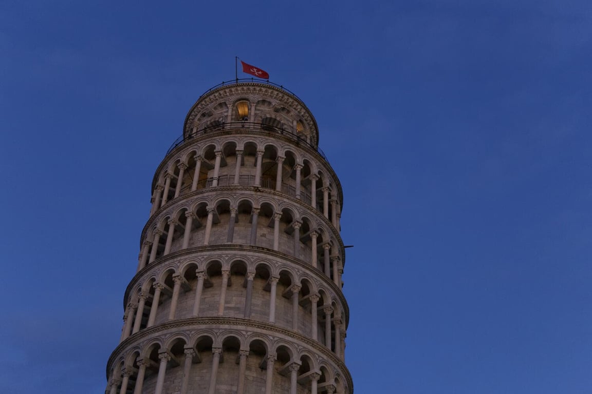 RishikeshOps's tweet photo. The Municipality of Pisa is transforming environmental data into real-world action with SAS Viya—enabling transparent governance, evidence-based planning, and healthier, more resilient communities. 🚀#SASAnalyticsExplorers #SASAdvocacyProgram https://t.co/nCT44dWPnu https://t.co/ZuU8ZskjRq