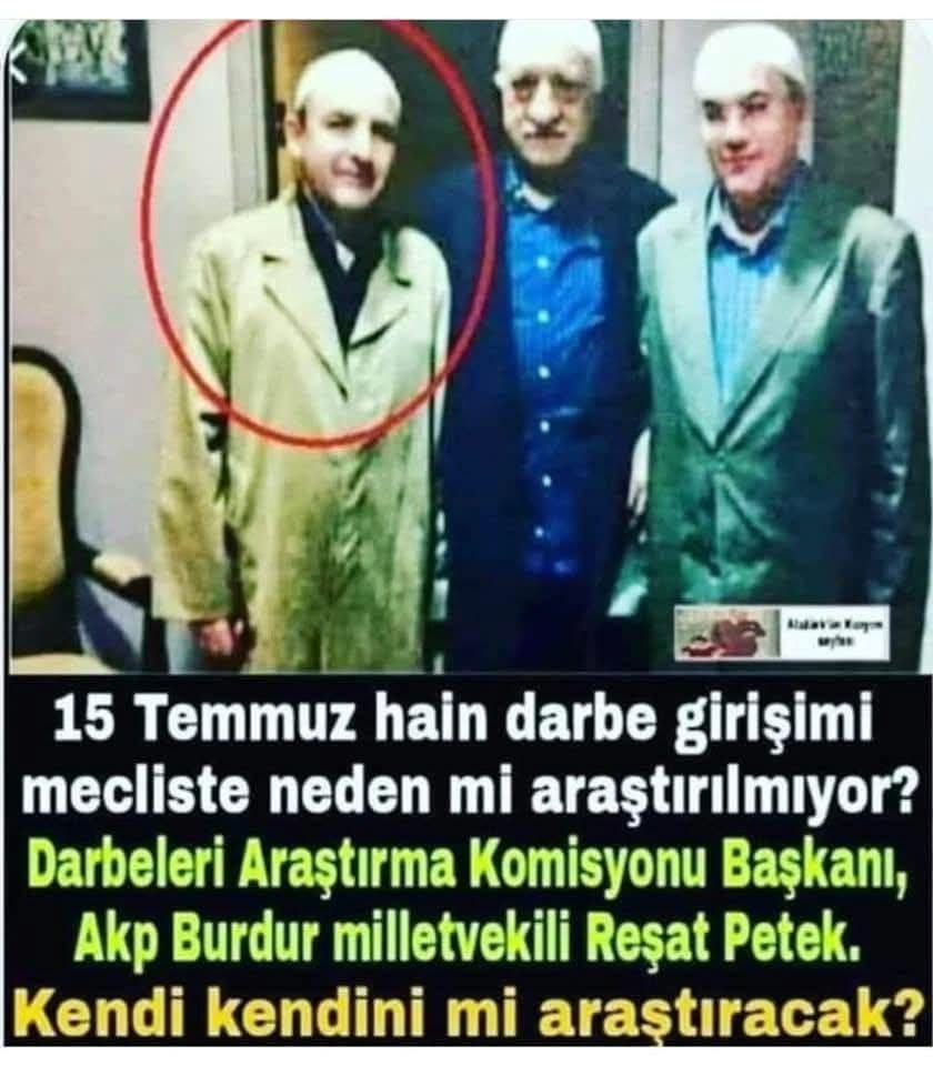 𝐸ş𝓇𝑒𝒻𝓅𝒶ş𝒶𝓁ı tweet media