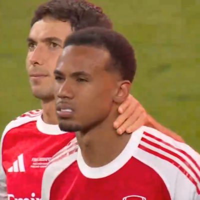 jdciteh's tweet photo. #NewProfilePic FUCK YOUUUU https://t.co/aMx1vCCflg