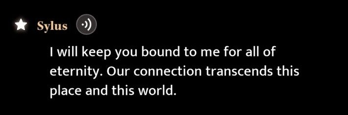 theVixen004's tweet photo. https://t.co/LsvVe9bNgy