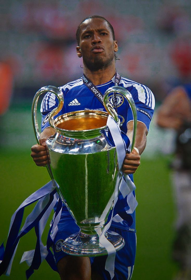 FrasesSocratess's tweet photo. @nocontextfooty El más grande de londres es y será el Chelsea 😮‍💨😮‍💨 https://t.co/VWqUwz5tWc