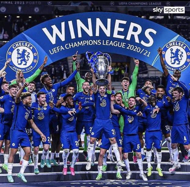 cfc_zu's tweet photo. Wowza, what a sport https://t.co/bcgA22Z8Iv