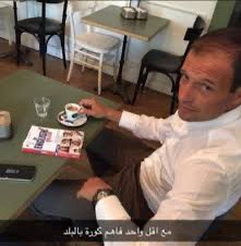 نايف tweet media