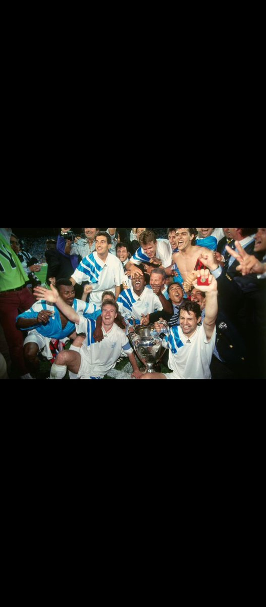 Prevail1A's tweet photo. 🚨🚨 With 3 Champions League titles, FRANCE 🇫🇷 IS NOW JUST ONE BEHIND PORTUGAL 🇵🇹🏆
🥇🇪🇸 SPAIN - (20 🏆 out of 31 finals)
🥈🏴󠁧󠁢󠁥󠁮󠁧󠁿 ENGLAND - (15 🏆 
🥉🇮🇹 ITALY - (12 🏆 
4️⃣🇩🇪 GERMANY - (8 🏆 
5️⃣🇳🇱 NETHERLANDS - (6 🏆
6️⃣🇵🇹 PORTUGAL - (4 🏆
7️⃣🇫🇷 FRANCE - (3 🏆 https://t.co/ucsHR5O2Hm