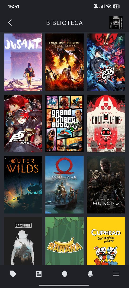 UmShitposte4's tweet photo. Ae, rpzd, só pra avisar que abriu espaço na família steam aqui, vou postar alguns jogos, aí quem tiver interesse entrar em contato(manda pelo post pq por algum motivo a minha dm está bugada e não aparece notificação). Ignorem os jogos estranhos kkkkkkkkkk resenha dos amigos(+) https://t.co/2aJDIyk5I5
