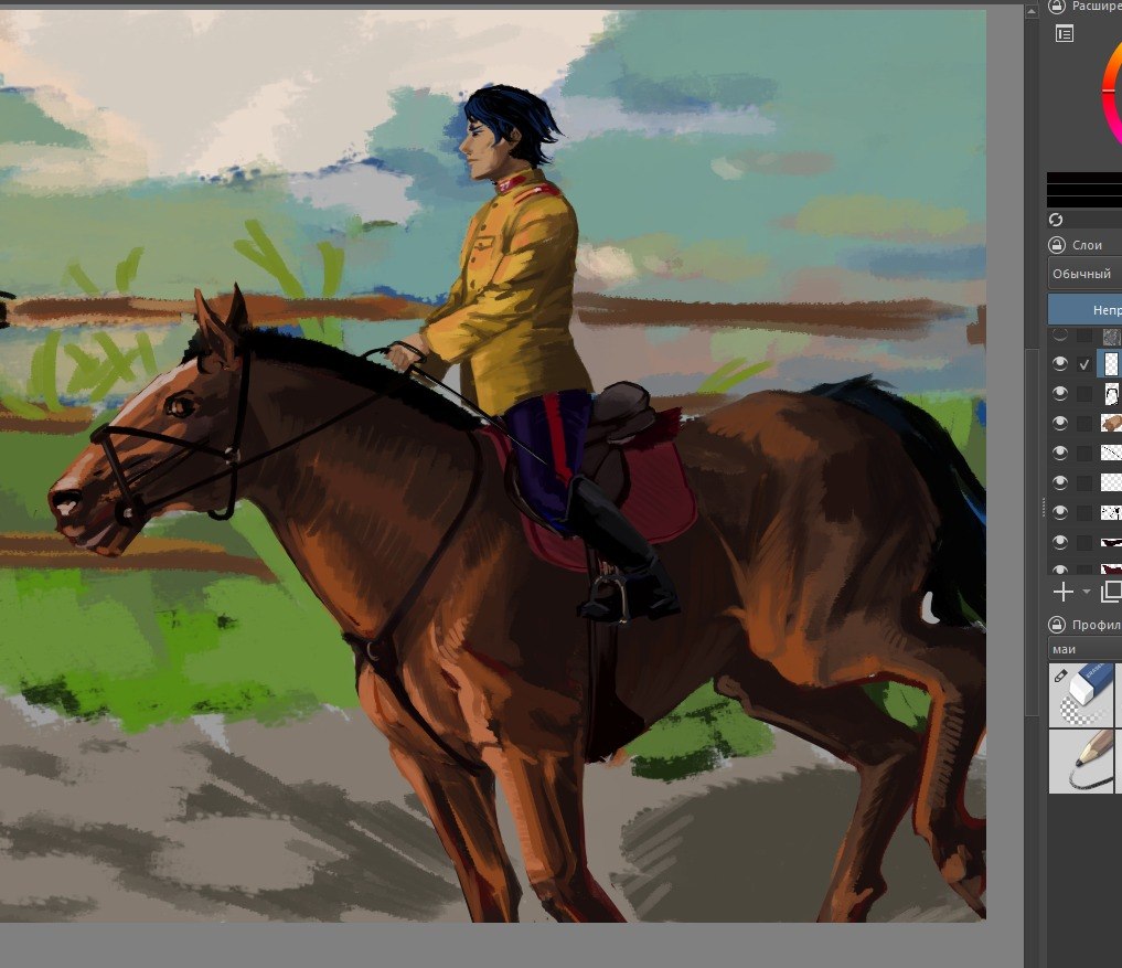 MSerpenti's tweet photo. wip 🤭 https://t.co/T9HCgcWkyn