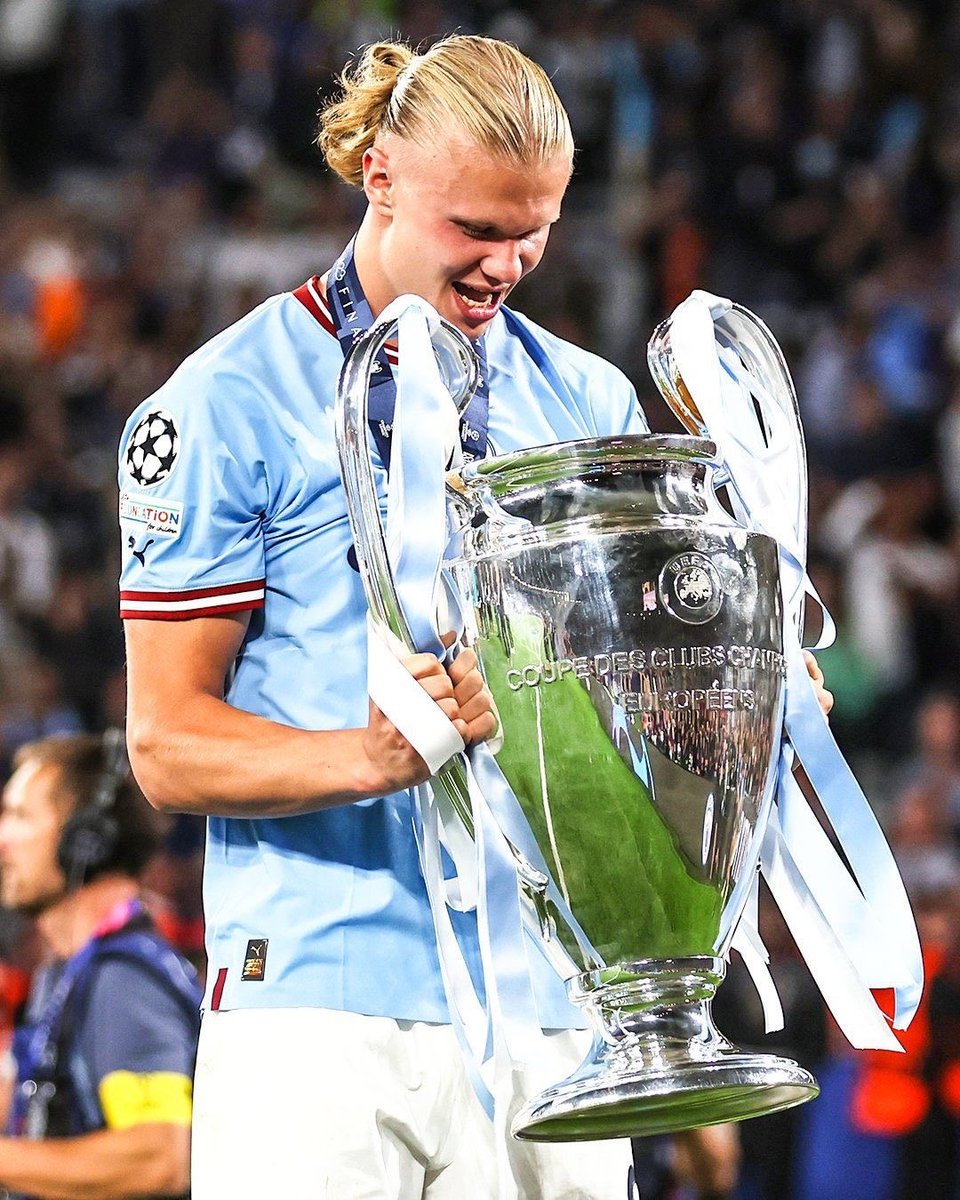 DxBruyne17's tweet photo. Stay Humble eh https://t.co/x57941qhw2
