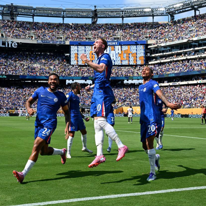La Agusneta tweet media