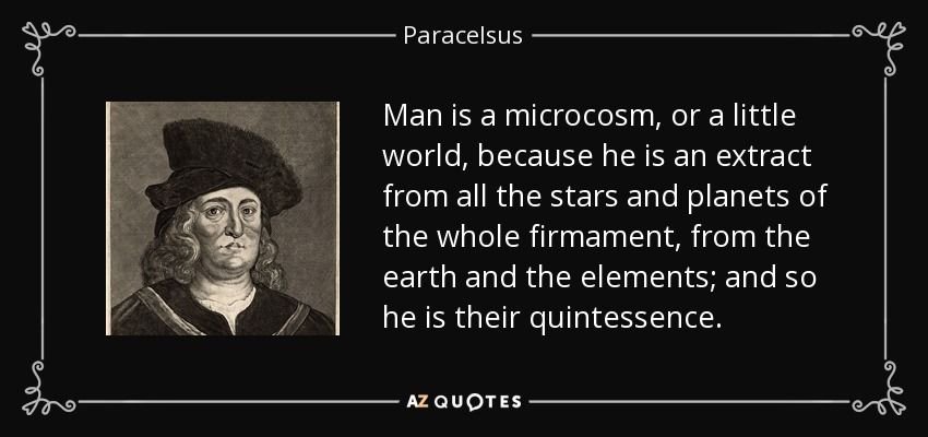 kotodamaTL's tweet photo. By the way, its worth looking into this IRL lore, it does somewhat clarify a few things and Nasu Paracelsus does mention the microcosm macrocosm thing in the drama cd scene as a metaphor for a child's innocence. I could do a full writeup if people are interested https://t.co/T129QRJO9T