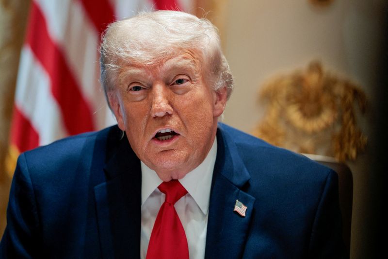 InterprisesInc's tweet photo. Trump considers dropping Freedom 250 concerts in D.C. after artists pull out https://t.co/IzvicxtzZL —Investing https://t.co/ie5s2C4fRV