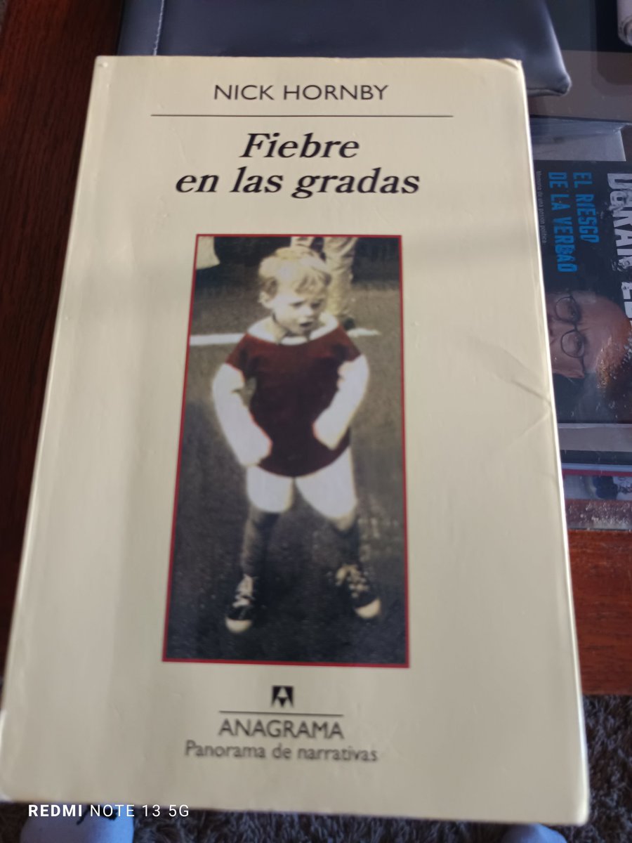 Xabier Fortes tweet media