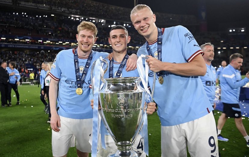 rtlane's tweet photo. some English teams are cut out to be champions of Europe &amp; some aren’t… https://t.co/KUhEKjxvGU